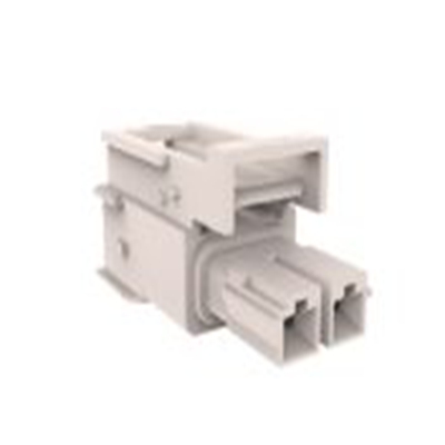 1-2378159-2 TE product image